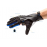 SaeboGlove Dynamic Hand Rehab Glove Finger Extension Rehabilitation Glove - SaeboeGlove 中風病人手套