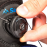 SaeboStep Foot Drop Brace Walking AFO (Discontinued)