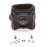 SaeboStep Foot Drop Brace Walking AFO (Discontinued)