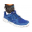 SaeboStep Foot Drop Brace Walking AFO (Discontinued)