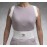 Saunders Posture S'port® Support,Saunders"正確姿勢 "S'port® 支撐系統