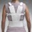 Saunders Posture S'port® Support,Saunders"正確姿勢 "S'port® 支撐系統