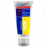 Sports Akileine 'NOK' Anti Friction Balm，运动型 Akileine "NOK "防滑膏