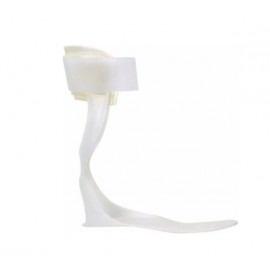 Sure Step Lite Swedish AFO - Sure Step Lite 瑞典式下肢矯形器