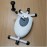 Table-top Shoulder, Arm and Wrist Exerciser