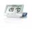 Terumo Digital Blood Pressure Monitor (BP Set Upper Arm Type) - Terumo 數字顯示血壓計（用於上臂測量）