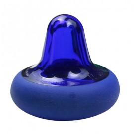 The Knobble II Massage Tool (plastic) - Knobble按摩工具（塑料材質）