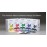 Thera-Band Exercise Bands, Retail Pack - Thera-Band健身拉力帶零售包