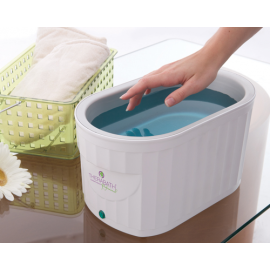 Therabath Paraffin Wax Bath, Wax Therapy - Therabath Paraffin蠟浴,蠟療加熱器 Therabath Paraffin Wax Bath, Wax Therapy - Therabath Paraffin蠟浴,蠟療加熱器