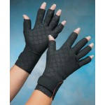 Thermoskin® Gloves