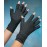 Thermoskin® Gloves