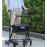 U-Step ll Walker Parkinson's Therapy Aid - U-Step II 助行器,帕金森綜合徵輔助治療