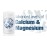 USANA Active Calcium MagneCal D Supplement (112 Tablets)