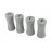 Universal Built-up Handle 萬用加大握柄(4 入組)