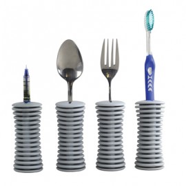 Universal Built-up Handle 萬用加大握柄（4 入組）