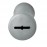 Universal Built-up Handle 萬用加大握柄(4 入組)