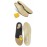 Vasyli Dananberg Full Orthotic Insole - VASYLI Dananberg 全長型矯形鞋墊