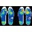 Vasyli Dananberg Full Orthotic Insole - VASYLI Dananberg 全長型矯形鞋墊