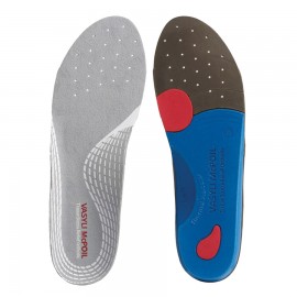Vasyli McPoil Orthotic Insole Vasyli McPoil 矯形鞋墊