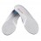 Vasyli McPoil Orthotic Insole Vasyli McPoil 矯形鞋墊