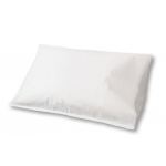 Waterproof Pillow Protector 防水枕套