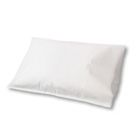 Waterproof Pillow Protector 防水枕套 Waterproof Pillow Protector 防水枕套