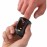 Nonin Onyx Vantage 9590 Finger Pulse Oximeter - Nonin Onyx Vantage 9590手指脈搏血氧儀