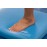 Airex Balance Pad 平衡垫