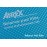Airex Balance Pad 平衡垫