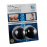 BakBalls Back Massage Ball - BakBalls背脊按摩球