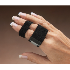 3-Point Buddy Finger Strap Loops - 3-Point®Buddy Loops手指保護環