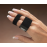 3-Point Buddy Finger Strap Loops - 3-Point®Buddy Loops手指保護環