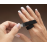 3-Point Buddy Finger Strap Loops - 3-Point®Buddy Loops手指保護環