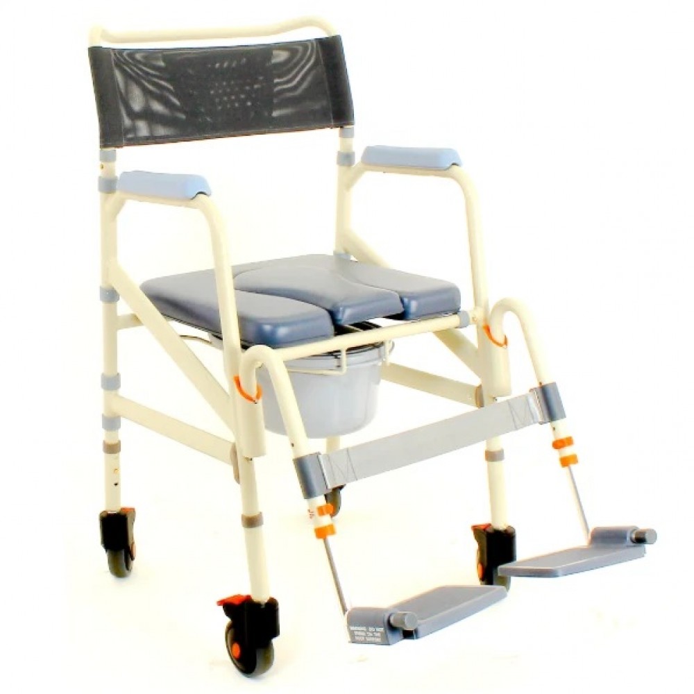 bathroom foldable chair