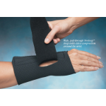 Comfort Cool Wrist & Thumb CMC Restriction Splint - ComfortCool 腕部和拇指CMC限製性護具