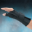 Comfort Cool Wrist & Thumb CMC Restriction Splint - ComfortCool 腕部和拇指CMC限製性護具