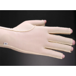 Therapeutic Compression Gloves, Edema Glove - 治疗型加壓手套 
