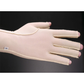 tubigrip gloves