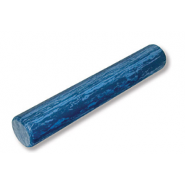 Cando EVA Foam Roller