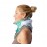 Aspen Vista Multipost Cervical Therapy Collar - Vista® MultiPost治療型頸托