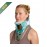 Aspen Vista Multipost Cervical Therapy Collar - Vista® MultiPost治療型頸托
