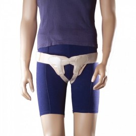 OPPO2049 - Hernia Truss Double-Sided -雙側疝氣托架,腹股溝疝氣治療