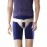 OPPO2049 - Hernia Truss Double-Sided -雙側疝氣托架,腹股溝疝氣治療