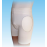 Hip Protector for Hip Fracture Prevention in Elderly - 臀部護具,減輕側向跌落造成的骨折損傷