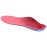 Formthotics 202 Full Length Medical Orthotics - Dual Density Blue/Red Insole（Formthotics 202全長型醫療矯形-雙層藍色/紅色鞋墊）