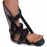 Plantar Fasciitis Night Splint (Foot Drop Night Use AFO) - 足底筋膜炎夜用夾板(足下垂夜用踝足矯形夾板)