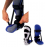 Plantar Fasciitis Night Splint (Foot Drop Night Use AFO) - 足底筋膜炎夜用夾板(足下垂夜用踝足矯形夾板)