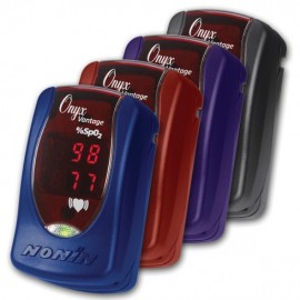 Nonin Onyx Vantage 9590 Finger Pulse Oximeter - Nonin Onyx Vantage 9590手指脈搏血氧儀
