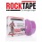 RockTape Kinesio Tape Clinic Bulk Roll 5cm x 32M, Kinesiology Sports Tape