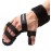 SaeboStretch Dynamic Functional Position Hand Splint - SaeboStretch動態功能位手部夾板